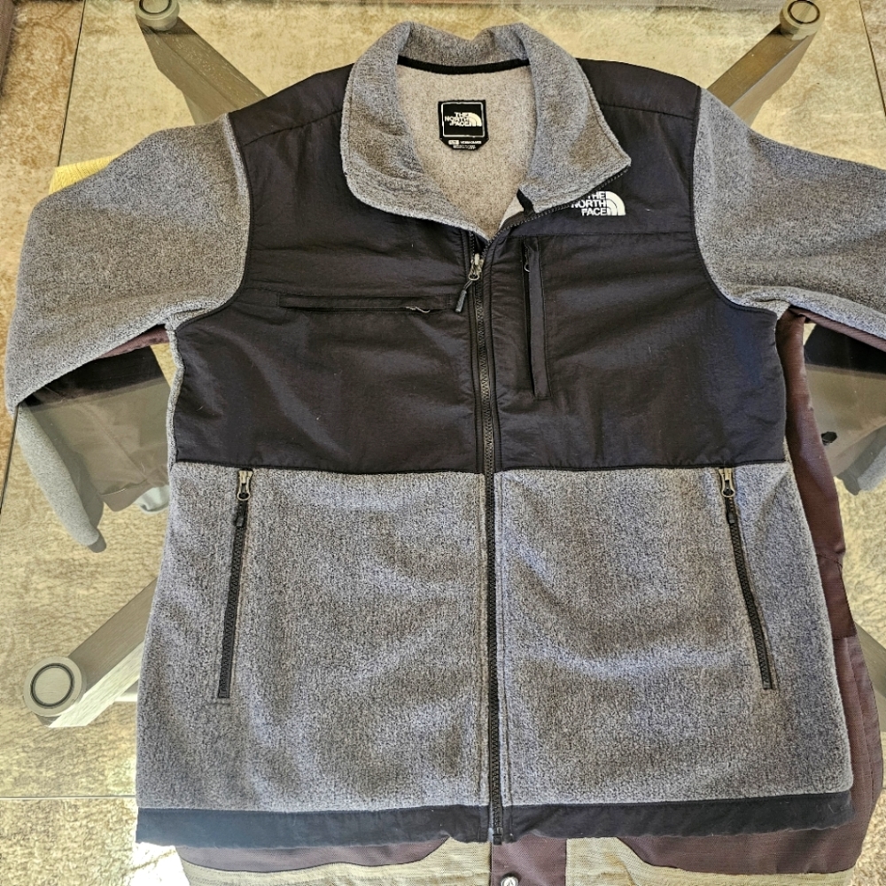 THE NORTH FACE Fleece